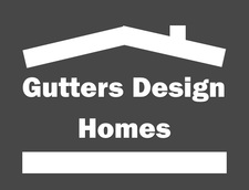 Avatar for Gutters Design Homes