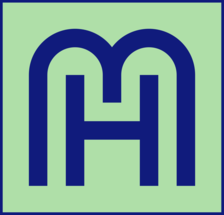 Logo for Milepost Home Inspection