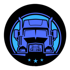 Avatar for Dreamers Moving and Storage, LLC