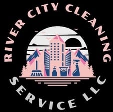 Avatar for River City Cleaning Service LLC