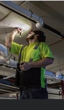 Avatar for Homer Construction