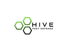 Avatar for Hive Pest Defense