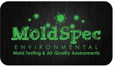 Avatar for MoldSpec Environmental