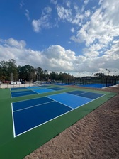 Avatar for The Concrete & Roofing Crew