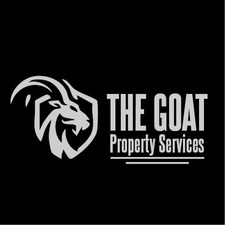 Avatar for The Goat Property Services