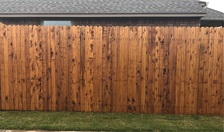 Avatar for Quick Quality Repairs - 15 Photos - Contractor - Newalla, OK