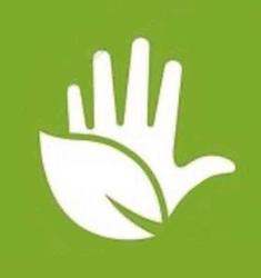 Legacy Quality Services logo