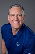 Avatar for Solar Repair and Maintenance