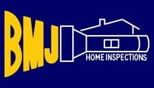 Avatar for BMJ Home Inspections - Home  Facebook