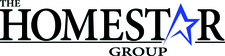 The Homestar Group, LLC logo