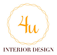 Avatar for 4U Interior Design