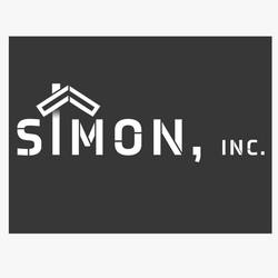 Simon, Inc. logo