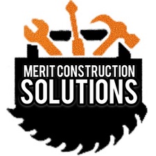 Avatar for Merit Construction Solutions, LLC