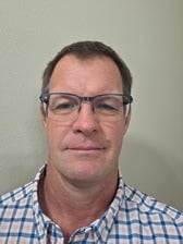 Avatar for Silent Shade Landscaping LLC