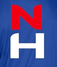 Neighborhood Property Maintenance - Home Facebook logo