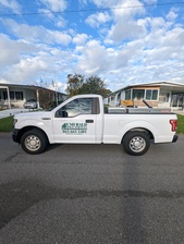 Avatar for Emerald Spray Service