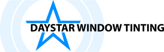 Daystar Window Tinting, Inc. logo