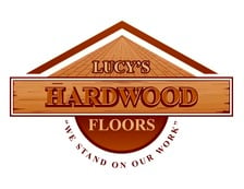 Avatar for Lucy's Hardwood Floor, LLC