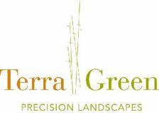 Terra Green Landscapes Inc Concord, Terra Green Landscaping Las Vegas