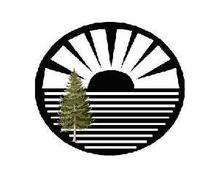 Avatar for All Good General Engineering, Inc.