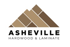 Asheville Hardwood and Laminate -   Facebook logo