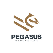 Avatar for Pegasus Remodeling, Inc.