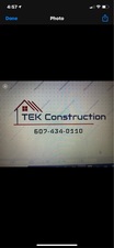 Avatar for TEK Construction
