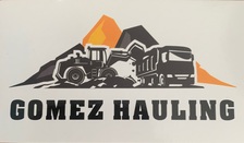 Avatar for Gomez Hauling