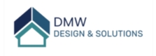 Avatar for DMW Design & Solutions, Inc