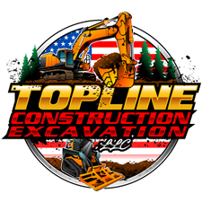 Avatar for Topline Construction & Excavation, LLC