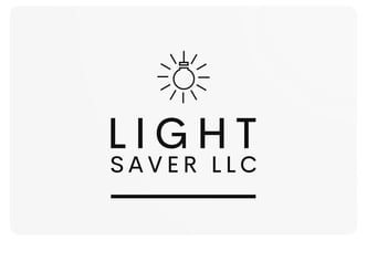 Light Saver LLC logo