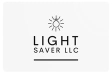 Avatar for Light Saver LLC