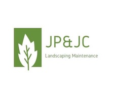 Avatar for JP and JC Landscaping Maintenance