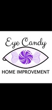 Avatar for Eye Candy Home Improvements - Home  Facebook