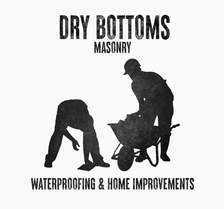 Avatar for Dry Bottoms Masonry & Home Improvements