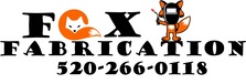 Avatar for Fox Fabrication