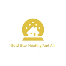 Avatar for Gold Star Heating and Air, LLC