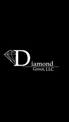 Diamond Grout, LLC logo