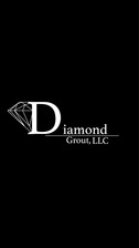 Avatar for Diamond Grout, LLC