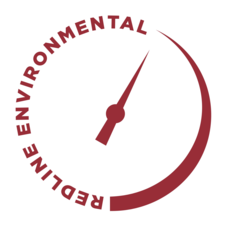Avatar for Redline Environmental