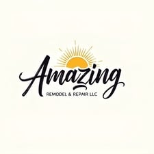 Avatar for AMAZING REMODEL & REPAIR LLC