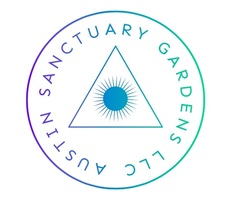 Avatar for Austin Sanctuary Gardens LLC