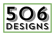 Avatar for 506 Designs & Carpentry LLC