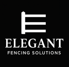 Avatar for elegantfencingsolutions