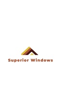 Avatar for Superior Windows