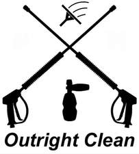 Avatar for Outright Clean