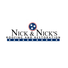 Avatar for Nick & Nick's Roofing and Restoration