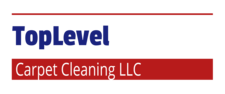 Avatar for TopLevel Carpet Cleaning, LLC