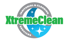 Avatar for Xtremeclean Janitorial & Cleaning Service, LLC