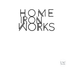 Avatar for Home Secure Iron Works